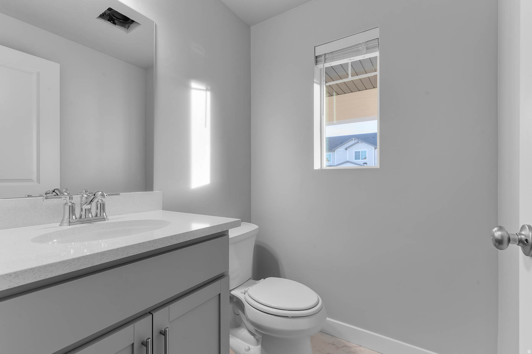 GABLER'S GROVE TOWNS 585 - Residential