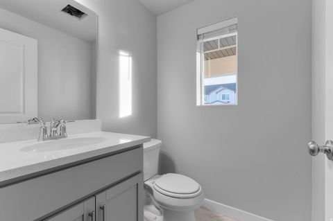 Tiny photo for 7802 W ALTA LN, Magna, UT 84044 (MLS # 2155536)