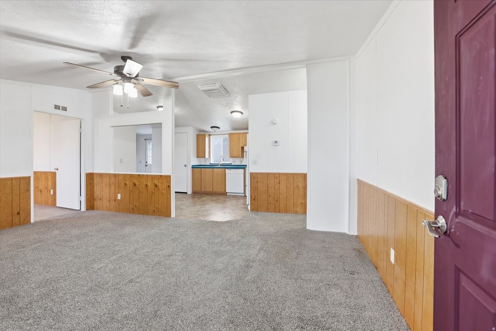 Photo of 900 W MAIN ST #75, Tremonton, UT 84337 (MLS # 2153010)