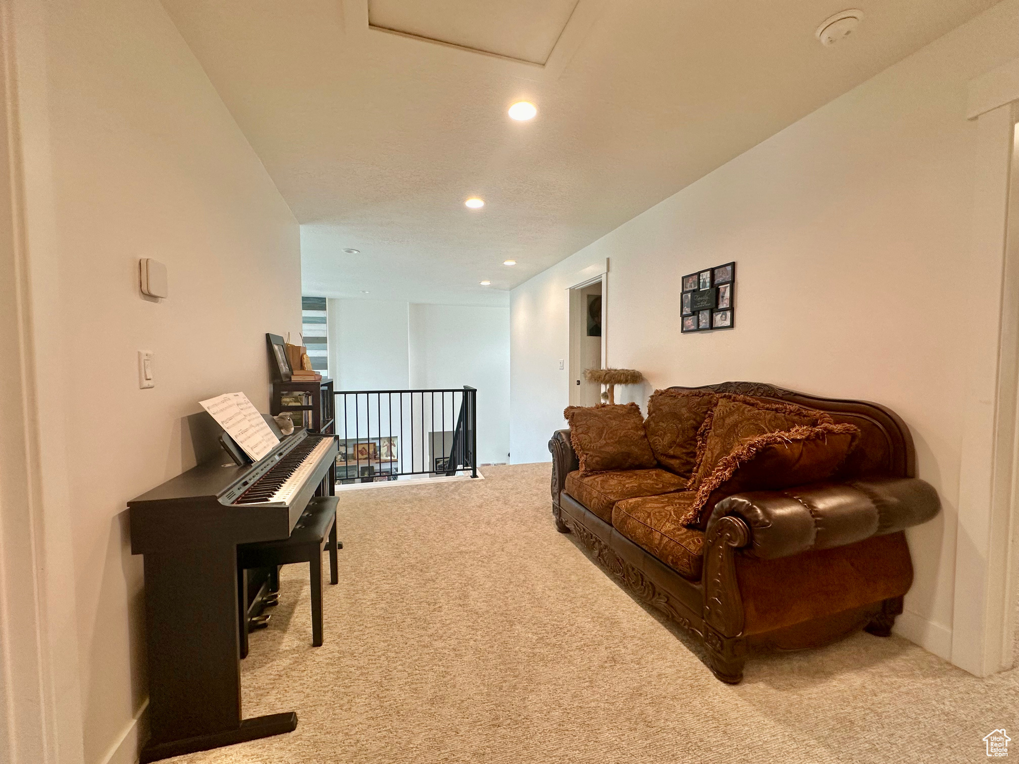 3617 S Garibaldi Way, Saratoga Springs, Utah image 36