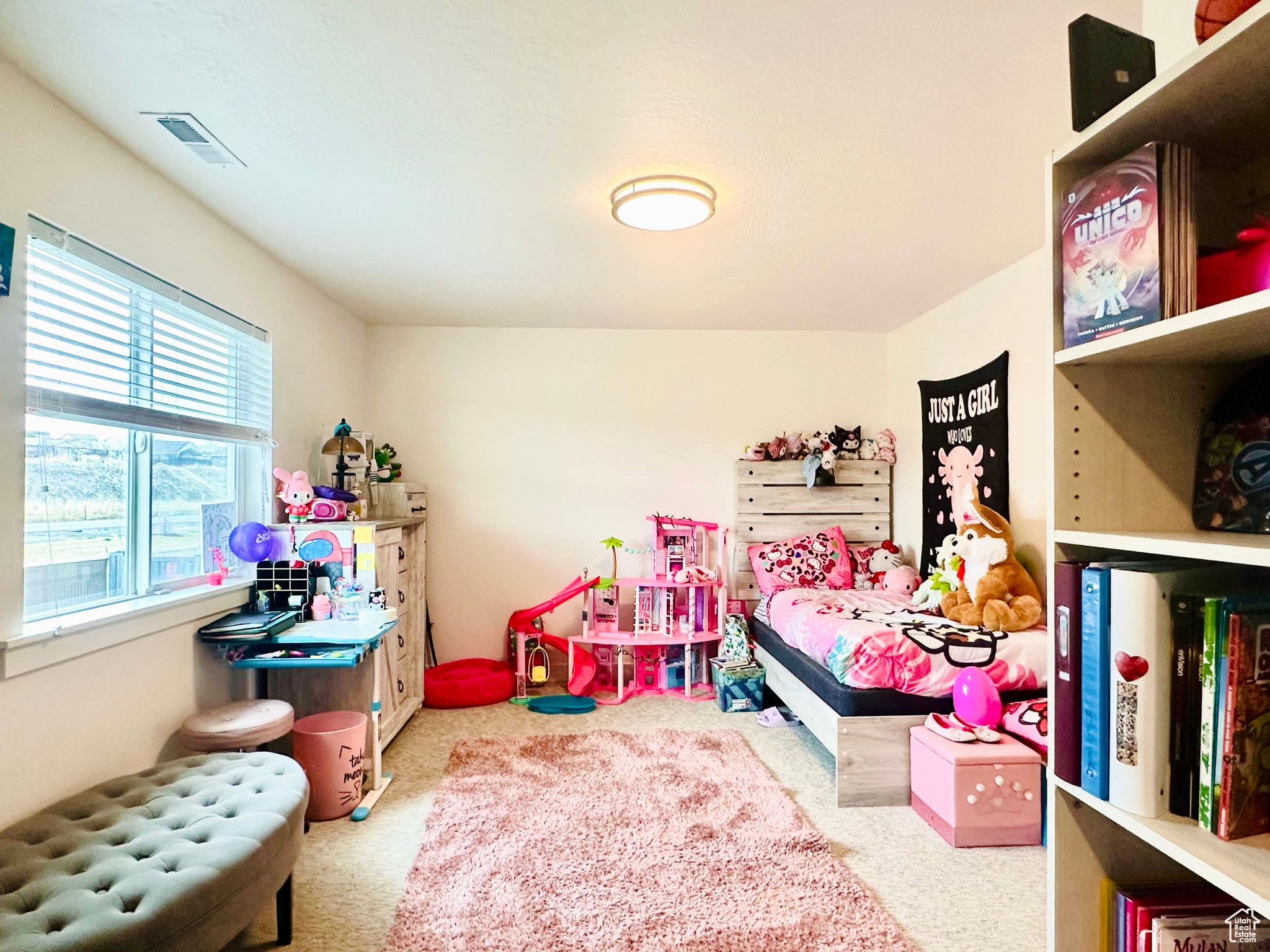 3617 S Garibaldi Way, Saratoga Springs, Utah image 46