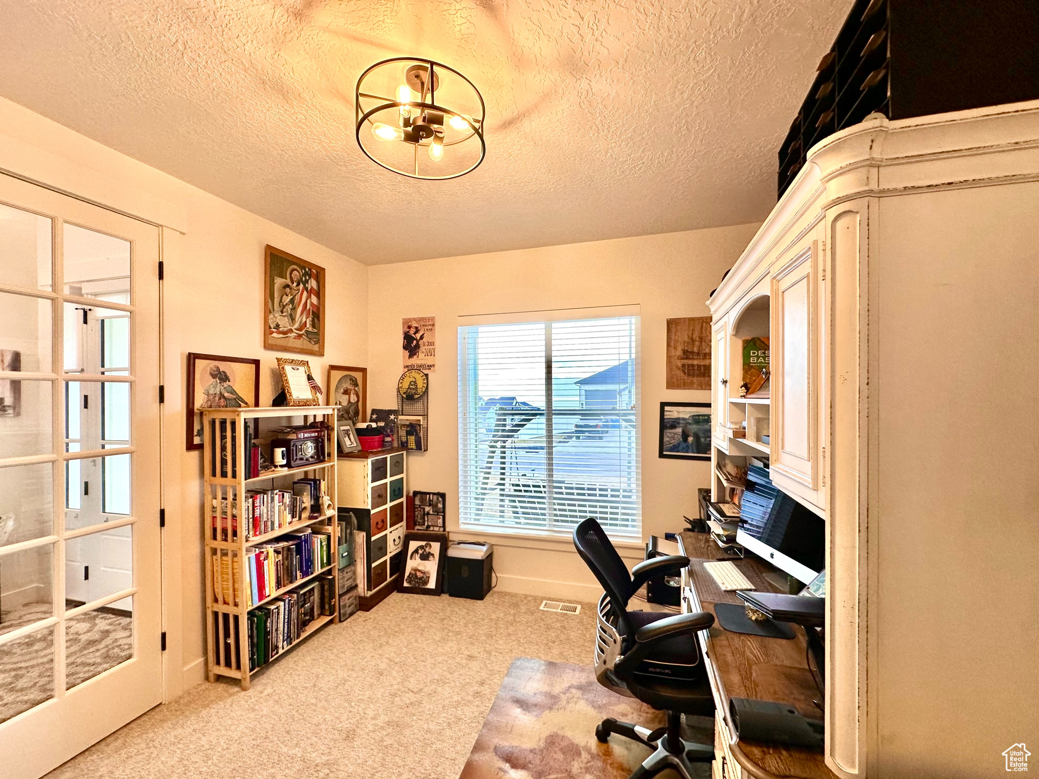 3617 S Garibaldi Way, Saratoga Springs, Utah image 20