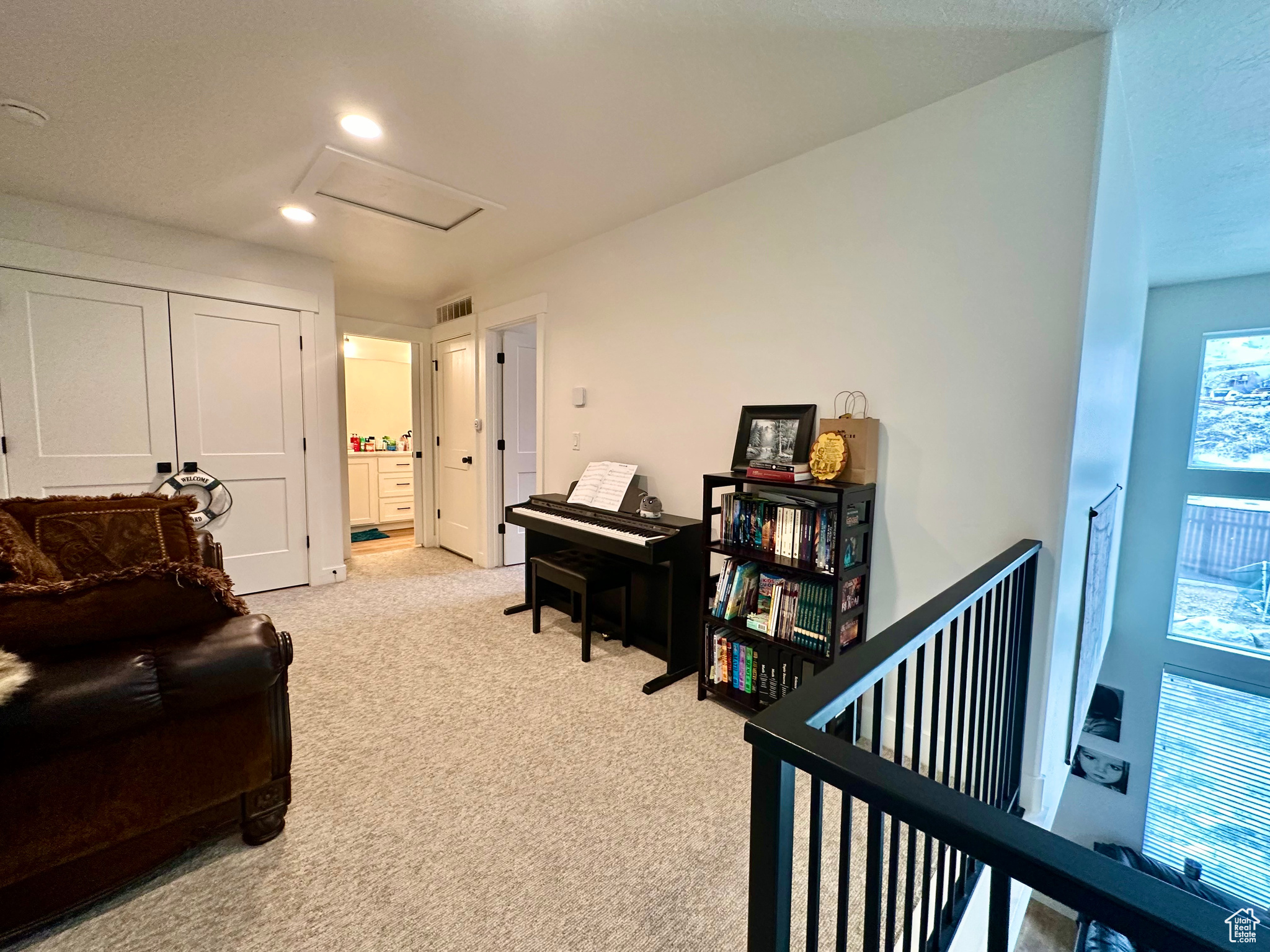 3617 S Garibaldi Way, Saratoga Springs, Utah image 32