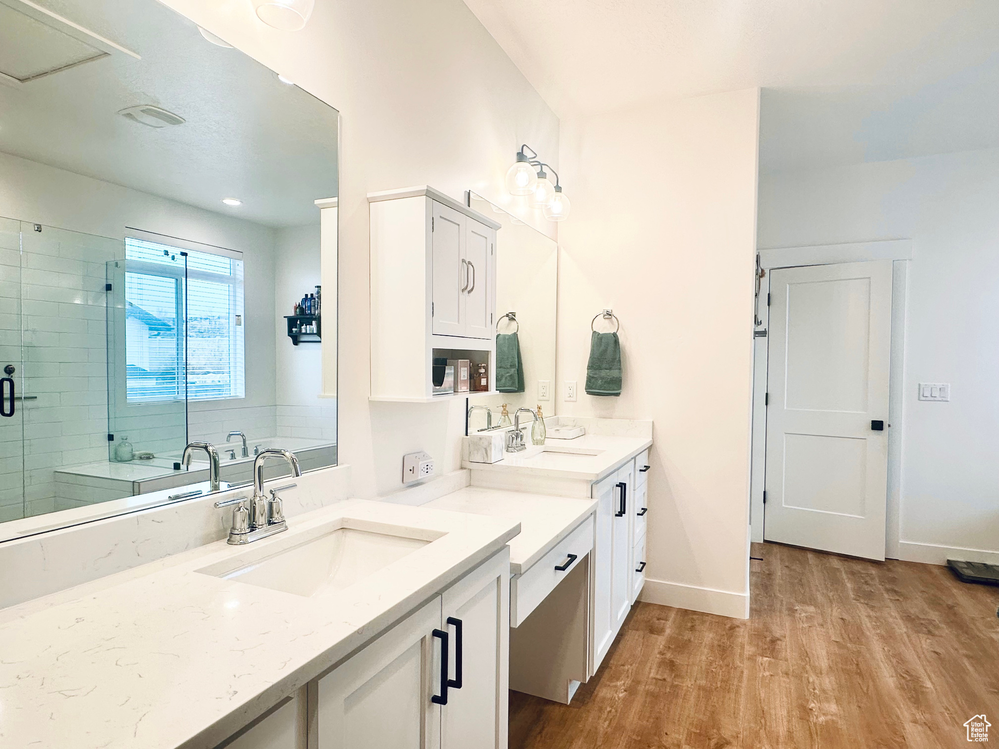 3617 S Garibaldi Way, Saratoga Springs, Utah image 30