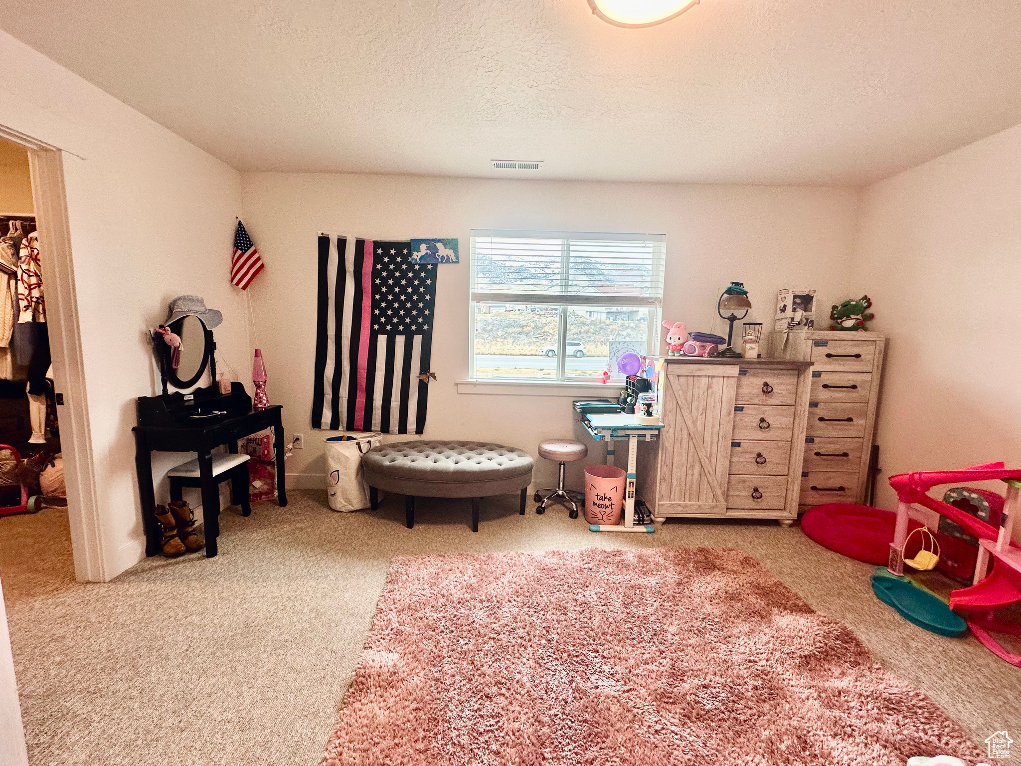3617 S Garibaldi Way, Saratoga Springs, Utah image 43