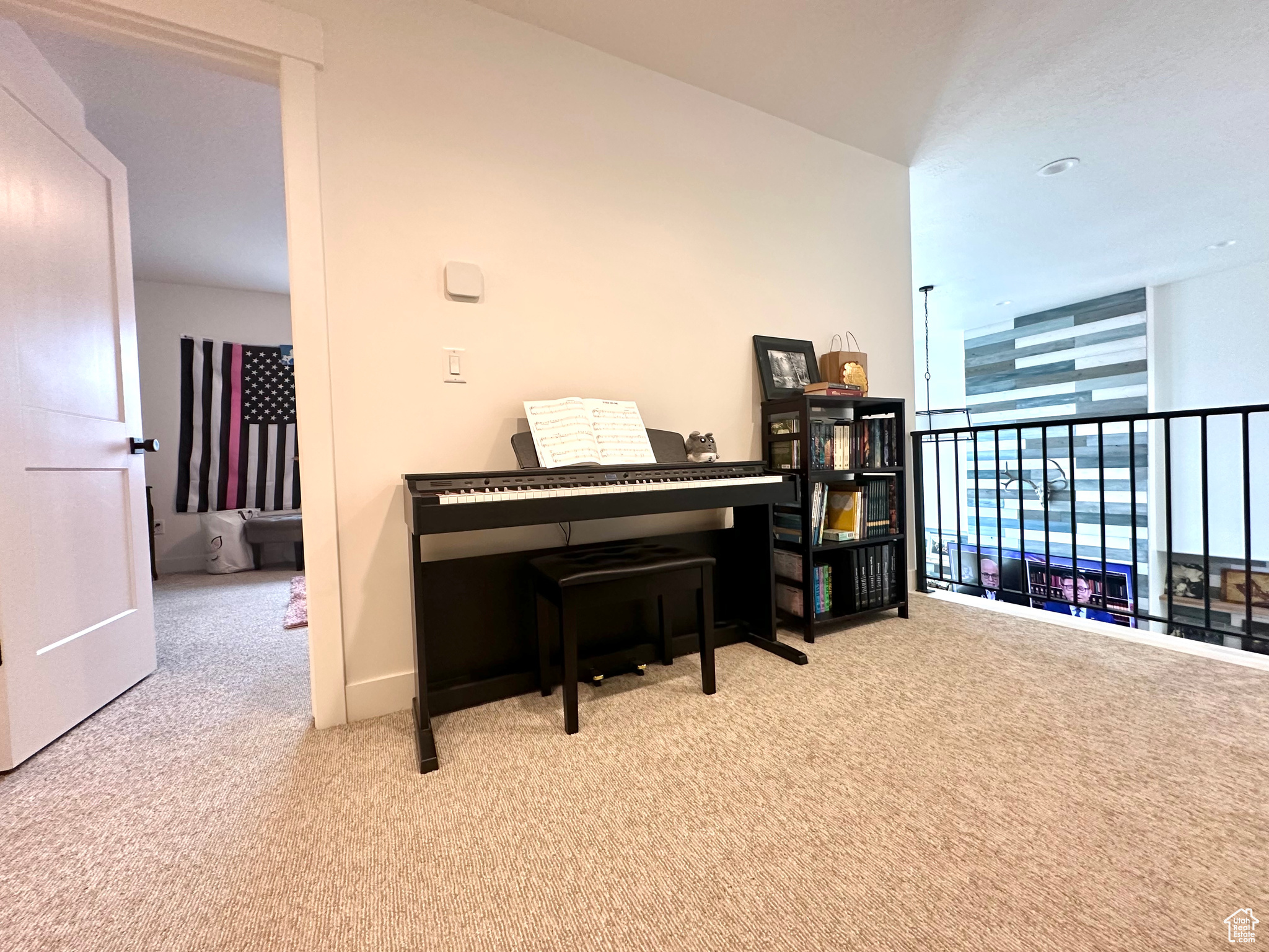 3617 S Garibaldi Way, Saratoga Springs, Utah image 42