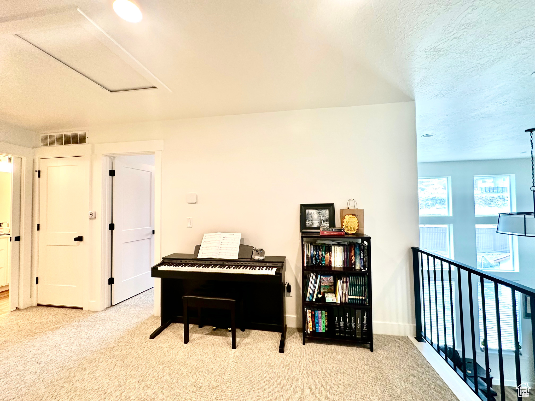 3617 S Garibaldi Way, Saratoga Springs, Utah image 48