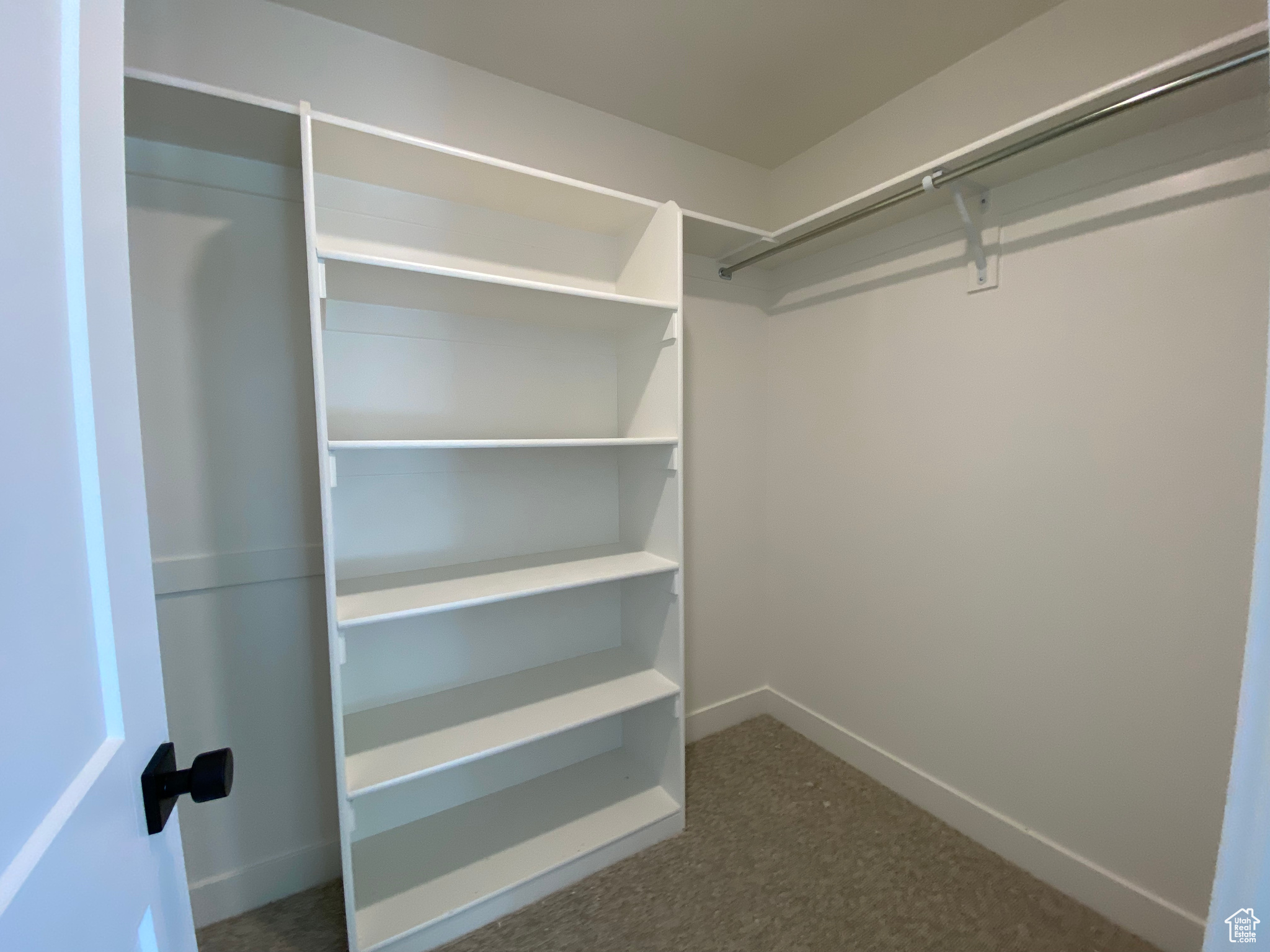 3617 S Garibaldi Way, Saratoga Springs, Utah image 45