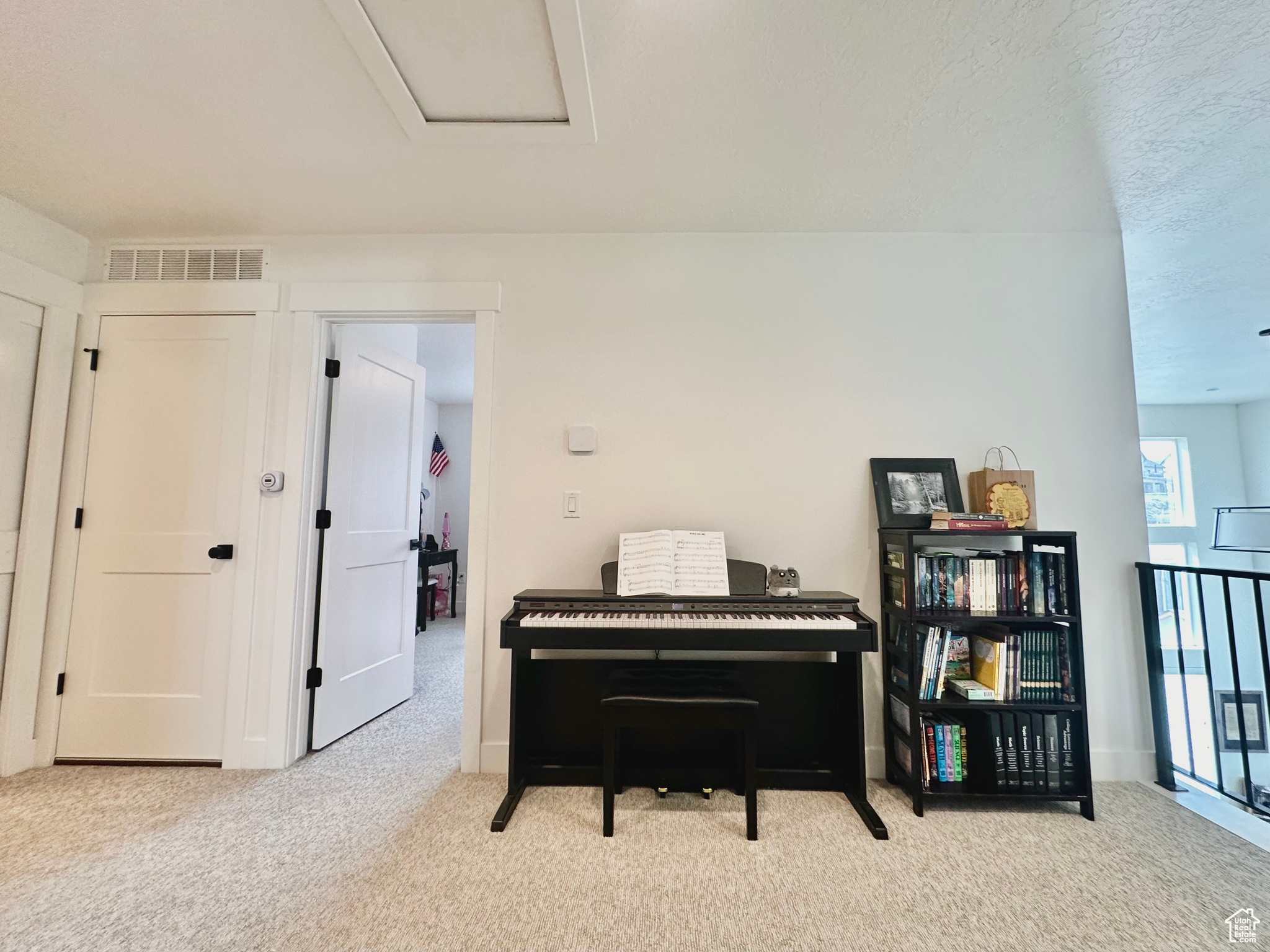 3617 S Garibaldi Way, Saratoga Springs, Utah image 47