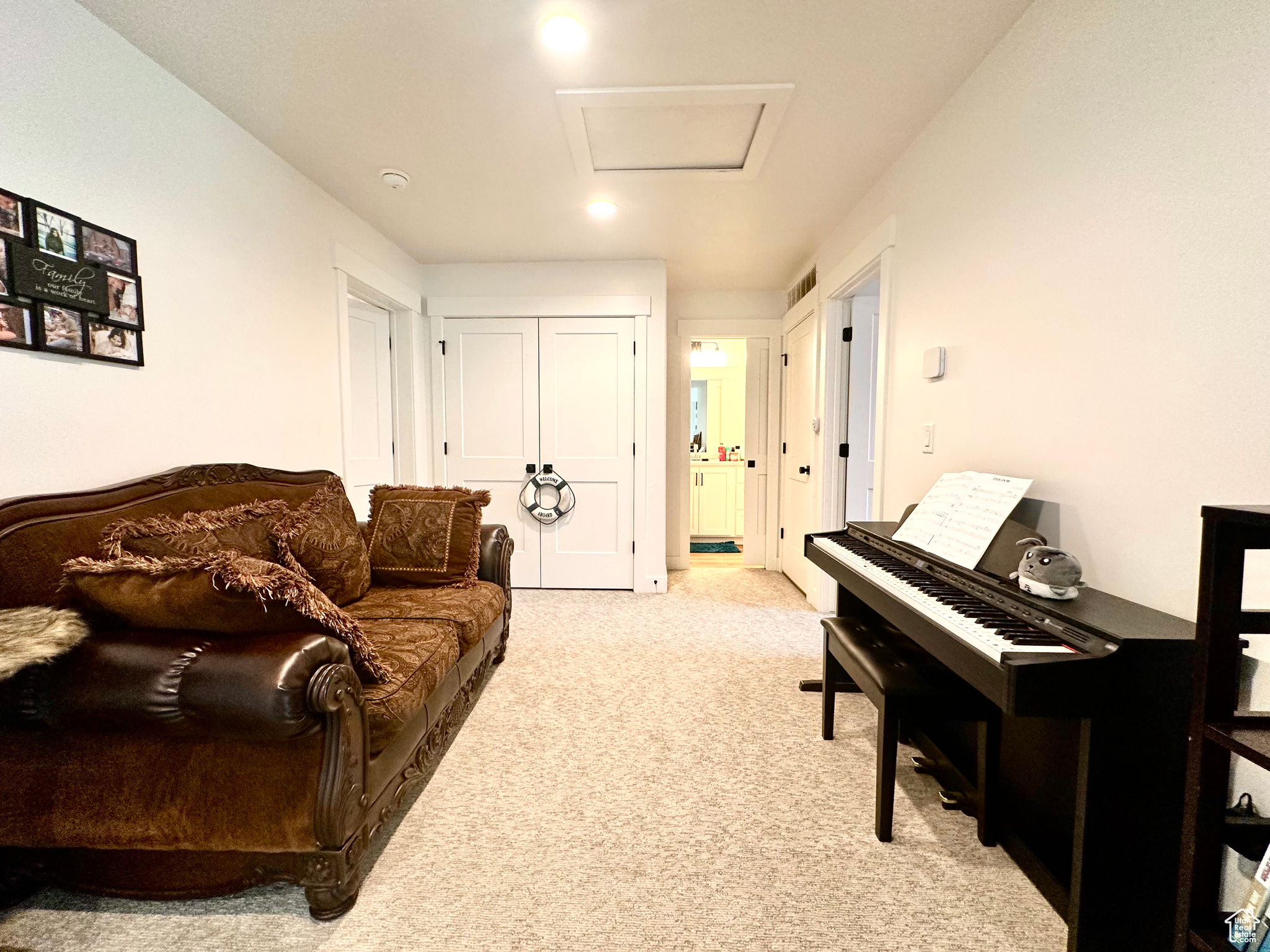 3617 S Garibaldi Way, Saratoga Springs, Utah image 38