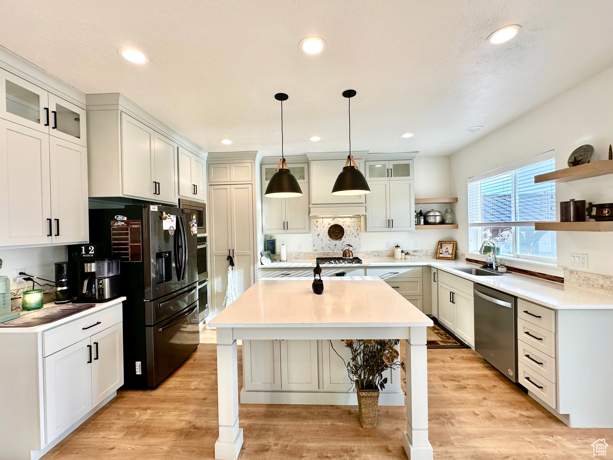 3617 S Garibaldi Way, Saratoga Springs, Utah image 11