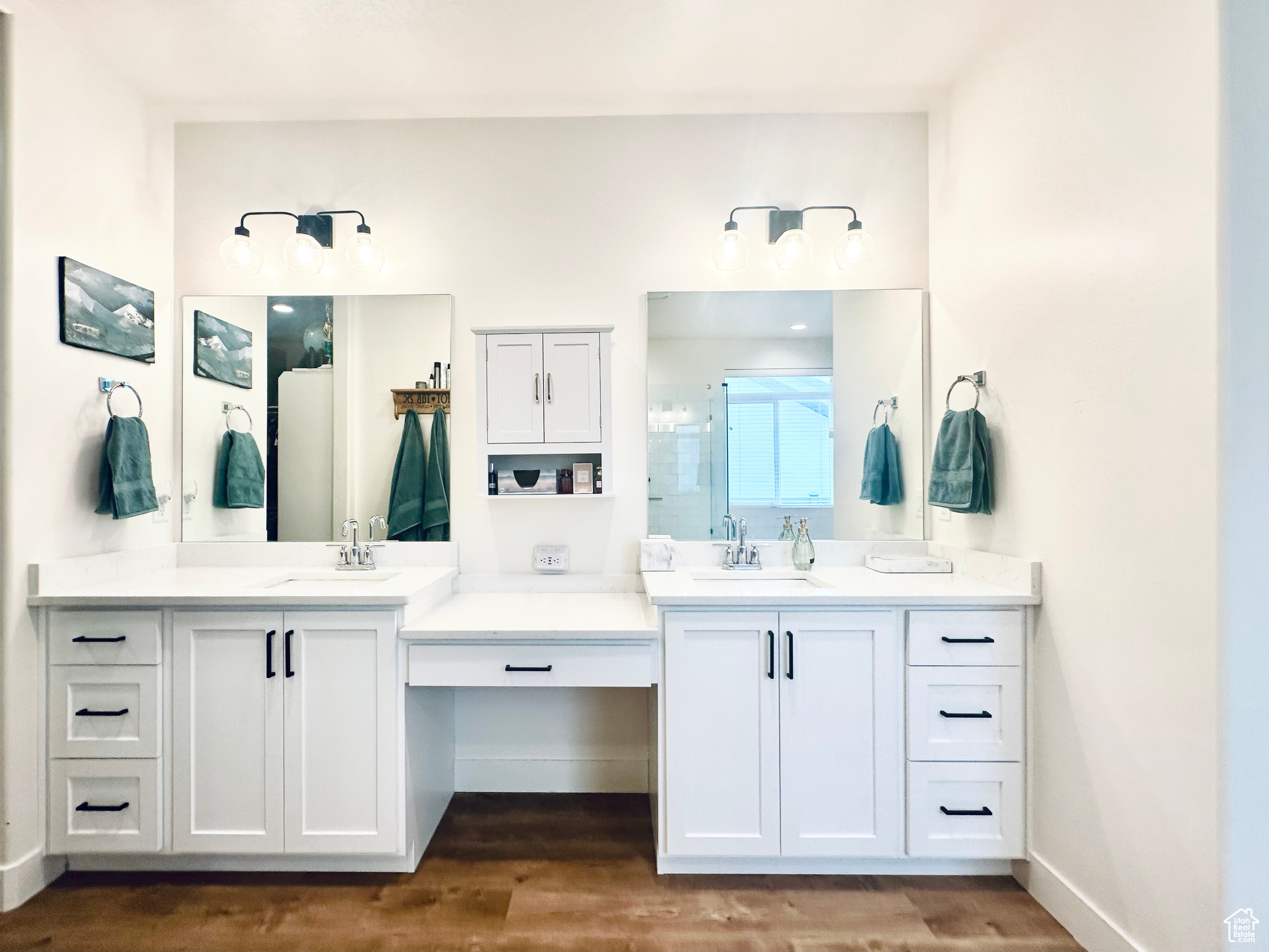3617 S Garibaldi Way, Saratoga Springs, Utah image 29