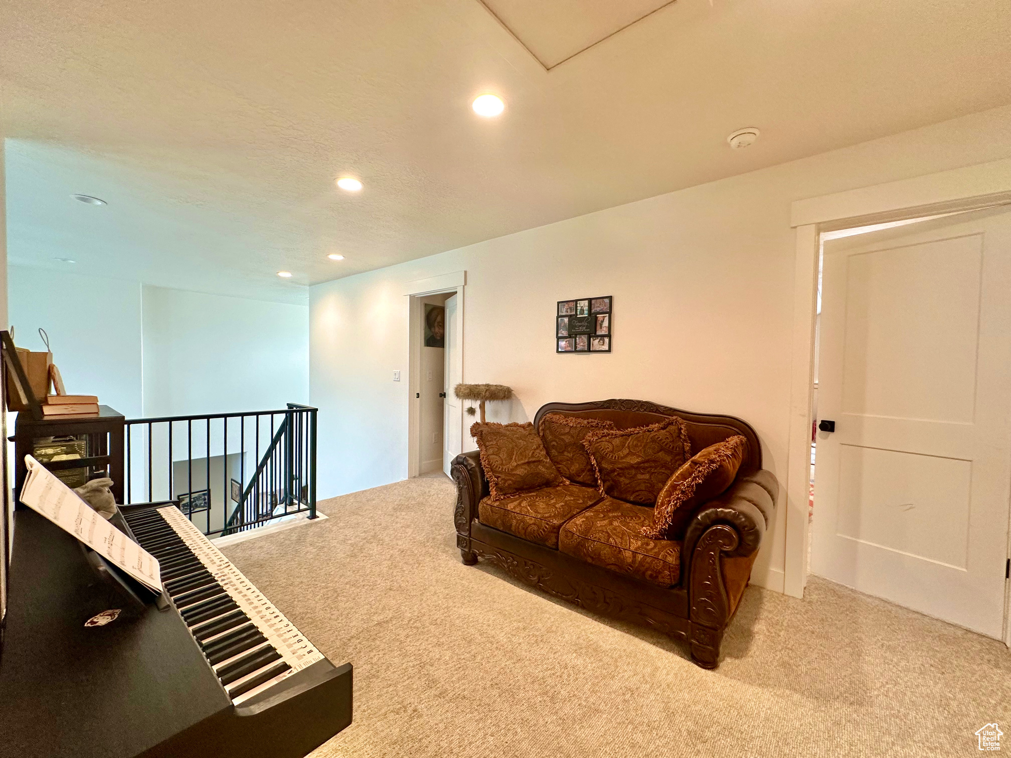 3617 S Garibaldi Way, Saratoga Springs, Utah image 33