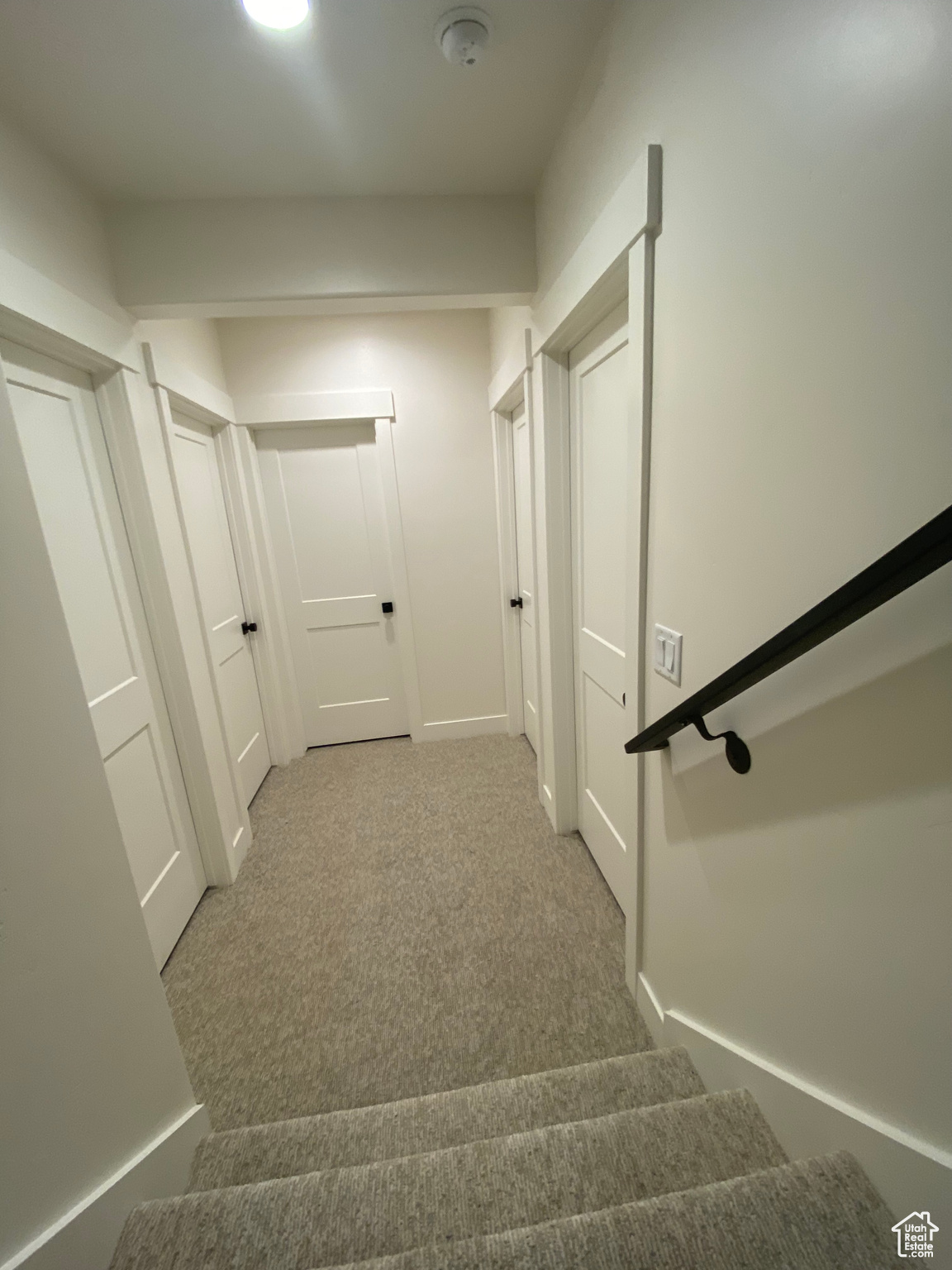 3617 S Garibaldi Way, Saratoga Springs, Utah image 49