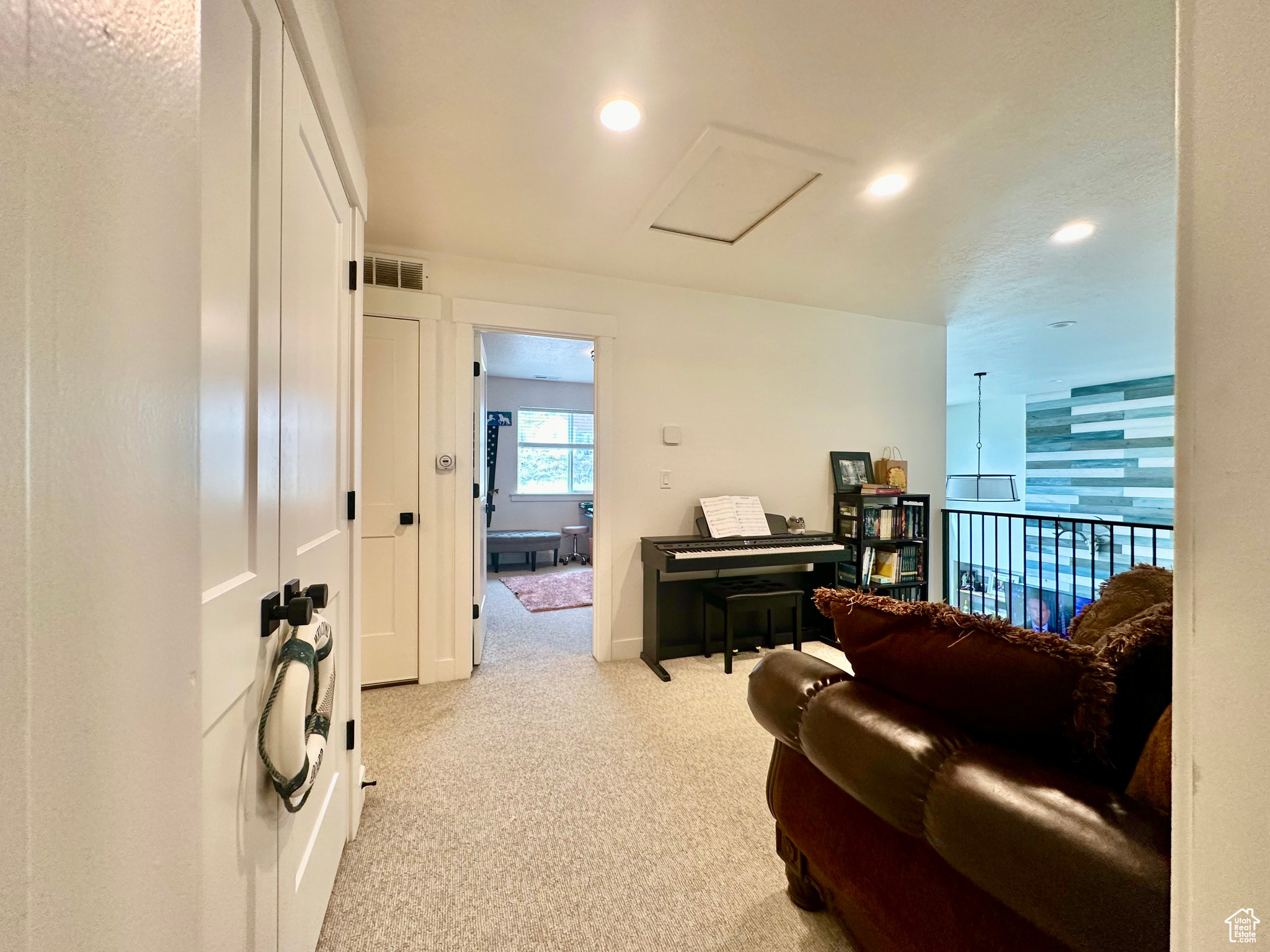 3617 S Garibaldi Way, Saratoga Springs, Utah image 41