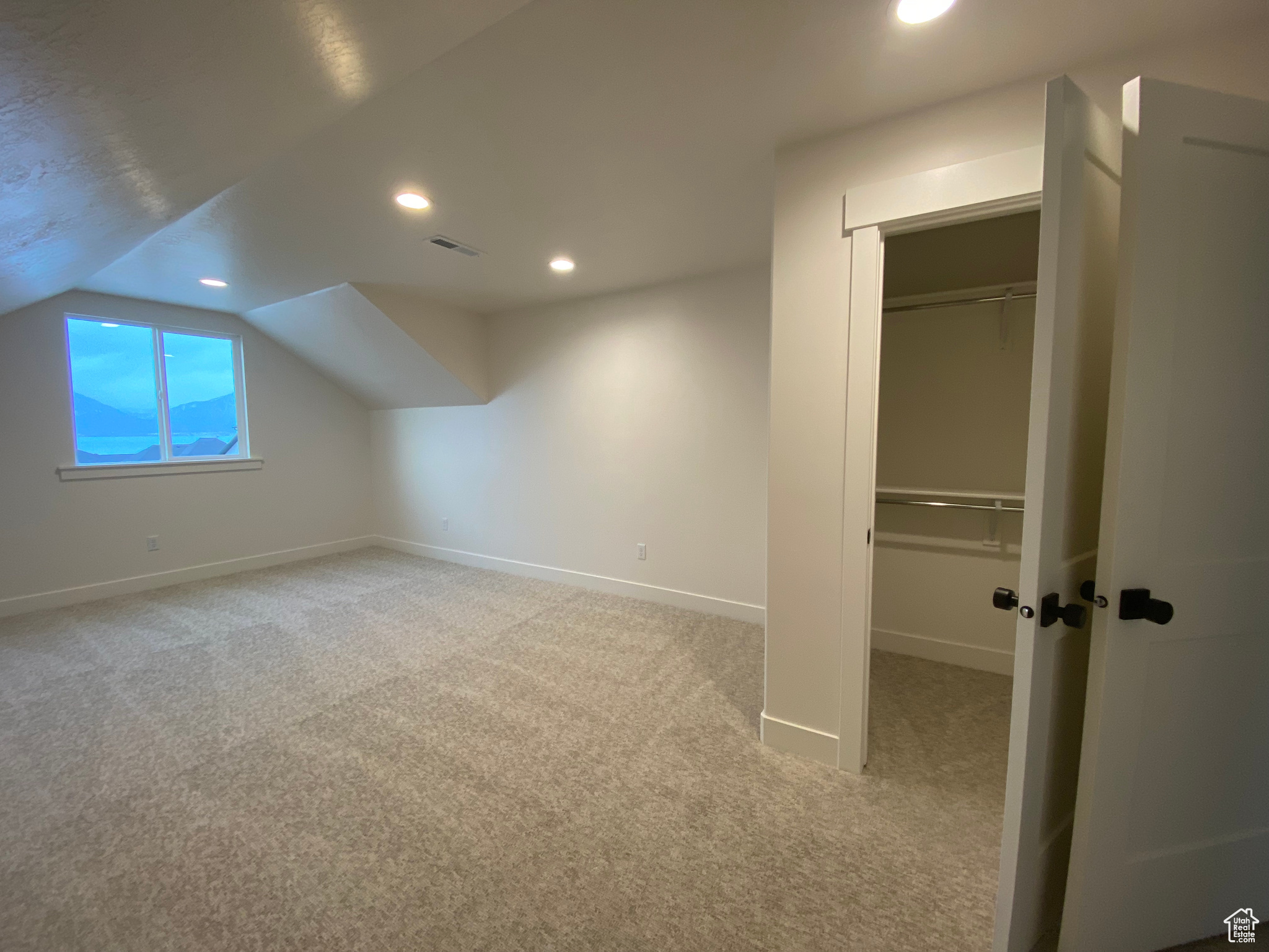 3617 S Garibaldi Way, Saratoga Springs, Utah image 39