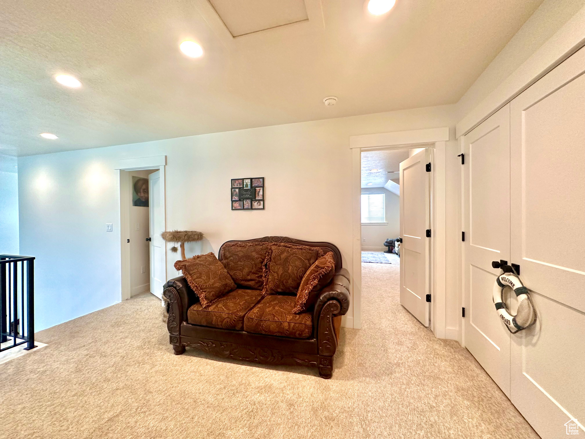 3617 S Garibaldi Way, Saratoga Springs, Utah image 37