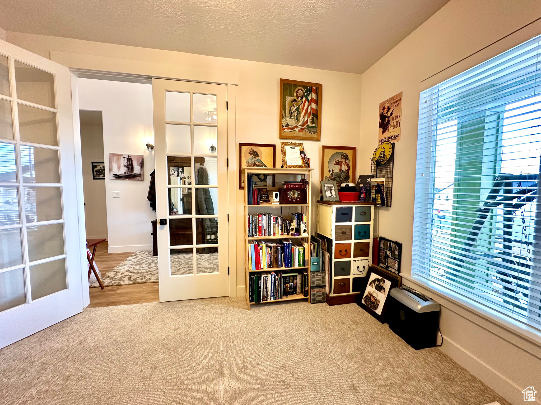 3617 S Garibaldi Way, Saratoga Springs, Utah image 21