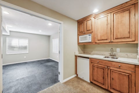 Tiny photo for 2812 W MCKINLEY CIR S, Taylorsville, UT 84129 (MLS # 2183710)