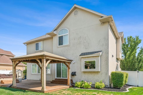 Tiny photo for 2812 W MCKINLEY CIR S, Taylorsville, UT 84129 (MLS # 2183710)