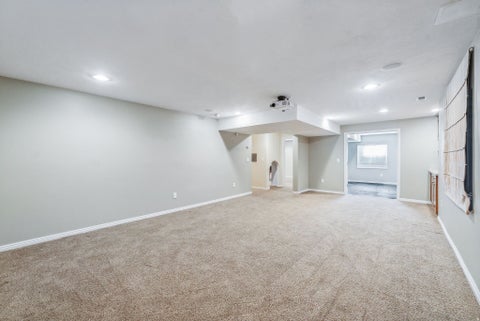 Tiny photo for 2812 W MCKINLEY CIR S, Taylorsville, UT 84129 (MLS # 2183710)