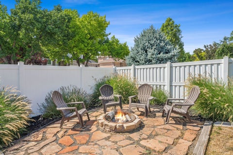 Tiny photo for 2812 W MCKINLEY CIR S, Taylorsville, UT 84129 (MLS # 2183710)