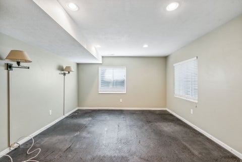 Tiny photo for 2812 W MCKINLEY CIR S, Taylorsville, UT 84129 (MLS # 2183710)