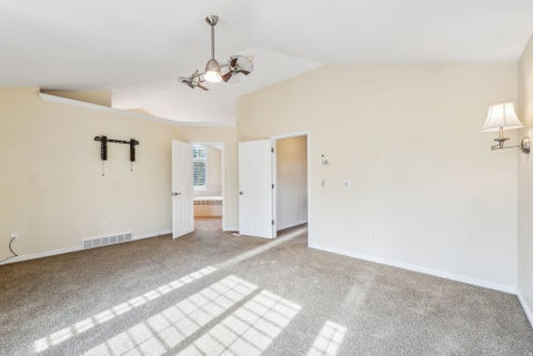 Tiny photo for 2812 W MCKINLEY CIR S, Taylorsville, UT 84129 (MLS # 2183710)