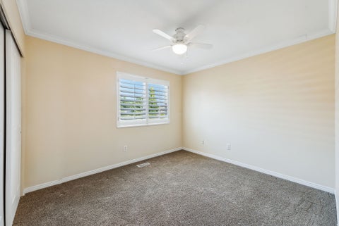Tiny photo for 2812 W MCKINLEY CIR S, Taylorsville, UT 84129 (MLS # 2183710)