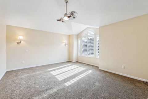Tiny photo for 2812 W MCKINLEY CIR S, Taylorsville, UT 84129 (MLS # 2183710)