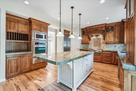 Tiny photo for 2812 W MCKINLEY CIR S, Taylorsville, UT 84129 (MLS # 2183710)