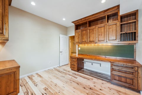 Tiny photo for 2812 W MCKINLEY CIR S, Taylorsville, UT 84129 (MLS # 2183710)