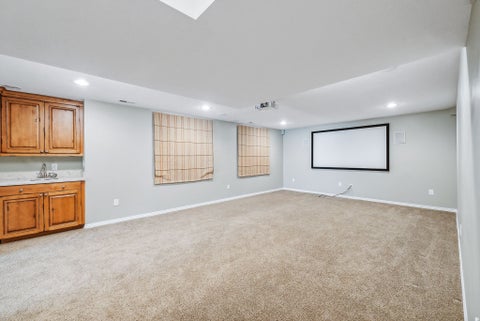 Tiny photo for 2812 W MCKINLEY CIR S, Taylorsville, UT 84129 (MLS # 2183710)