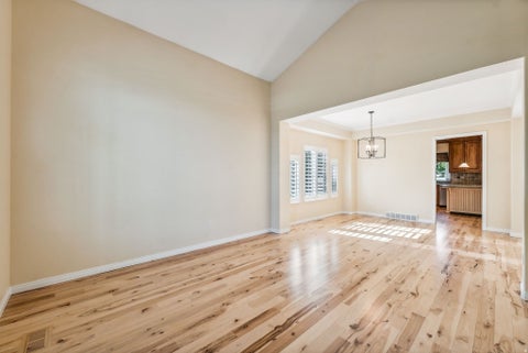 Tiny photo for 2812 W MCKINLEY CIR S, Taylorsville, UT 84129 (MLS # 2183710)