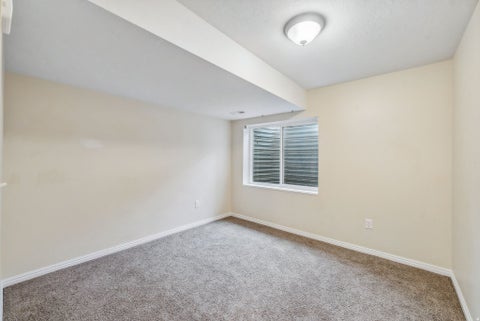 Tiny photo for 2812 W MCKINLEY CIR S, Taylorsville, UT 84129 (MLS # 2183710)