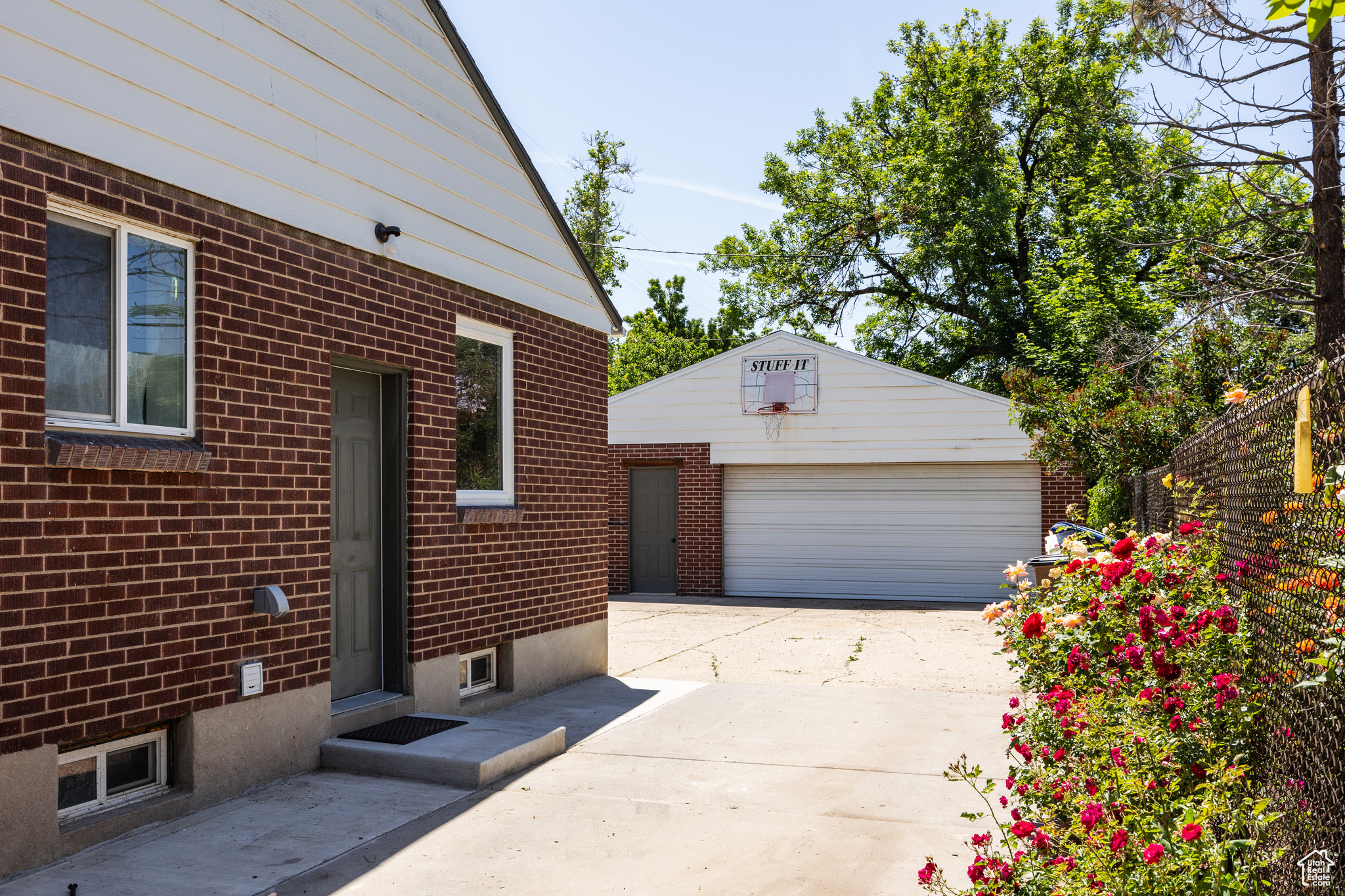 1217 Talisman Dr, Salt Lake City, Utah image 38