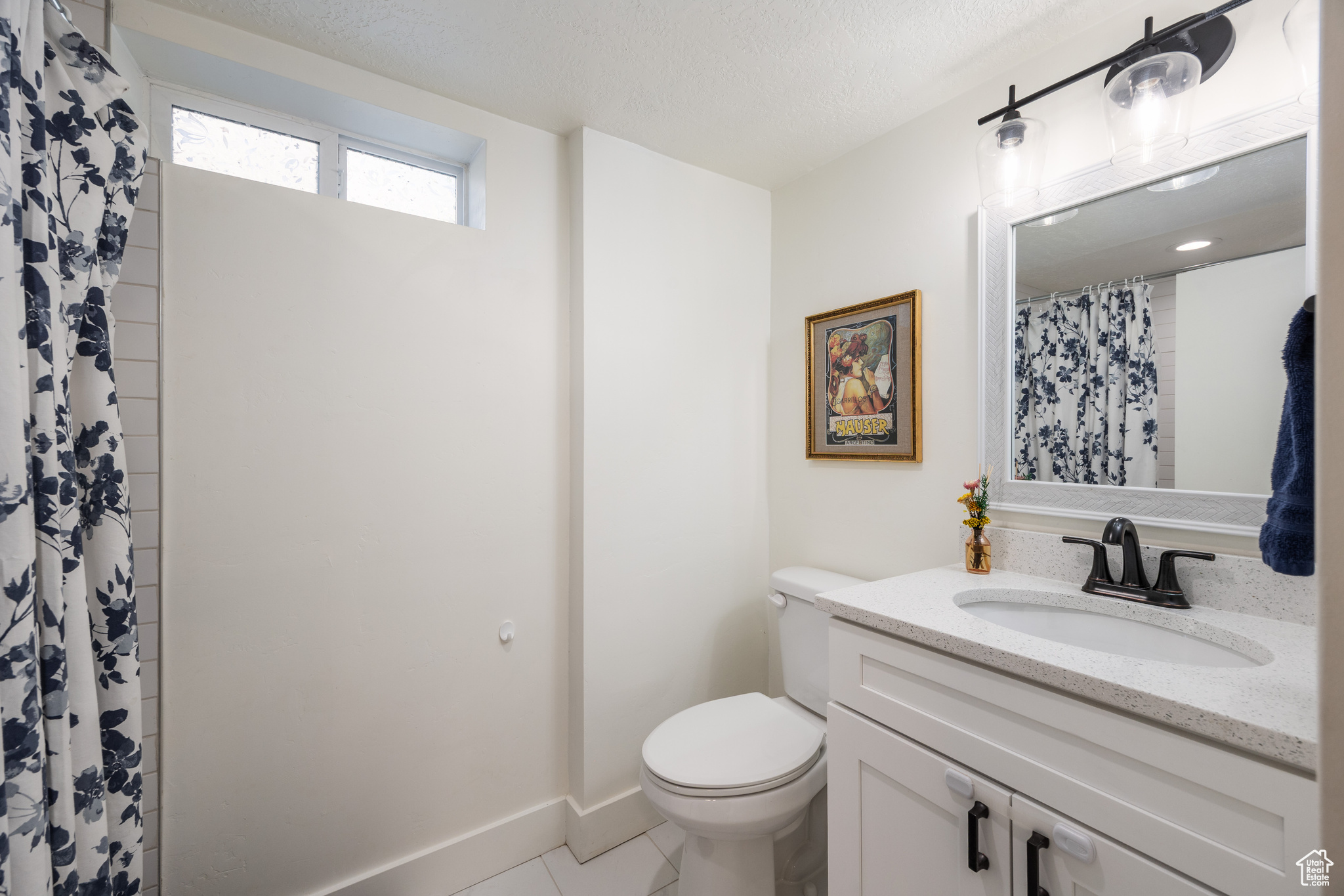 1217 Talisman Dr, Salt Lake City, Utah image 25