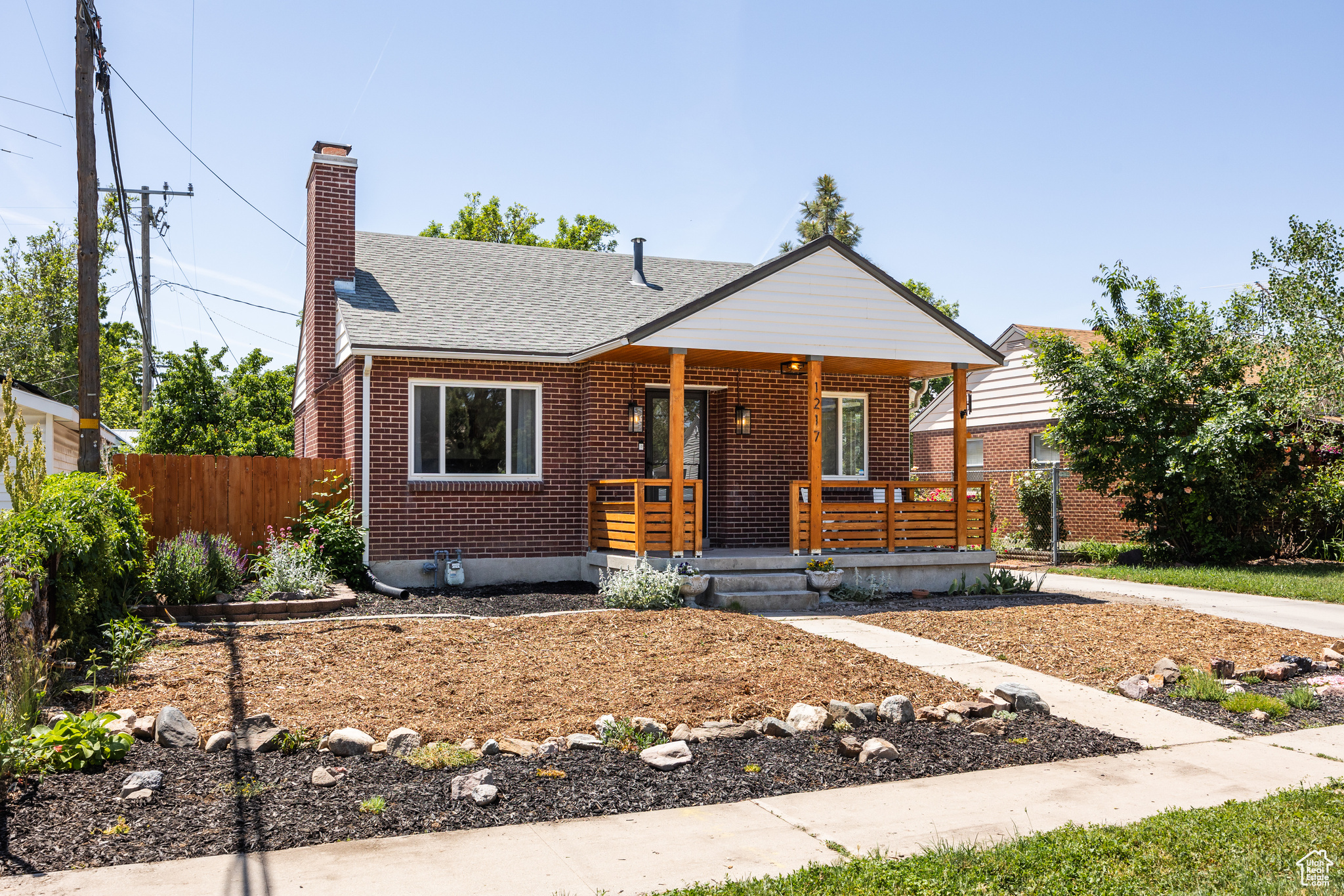 1217 Talisman Dr, Salt Lake City, Utah image 37