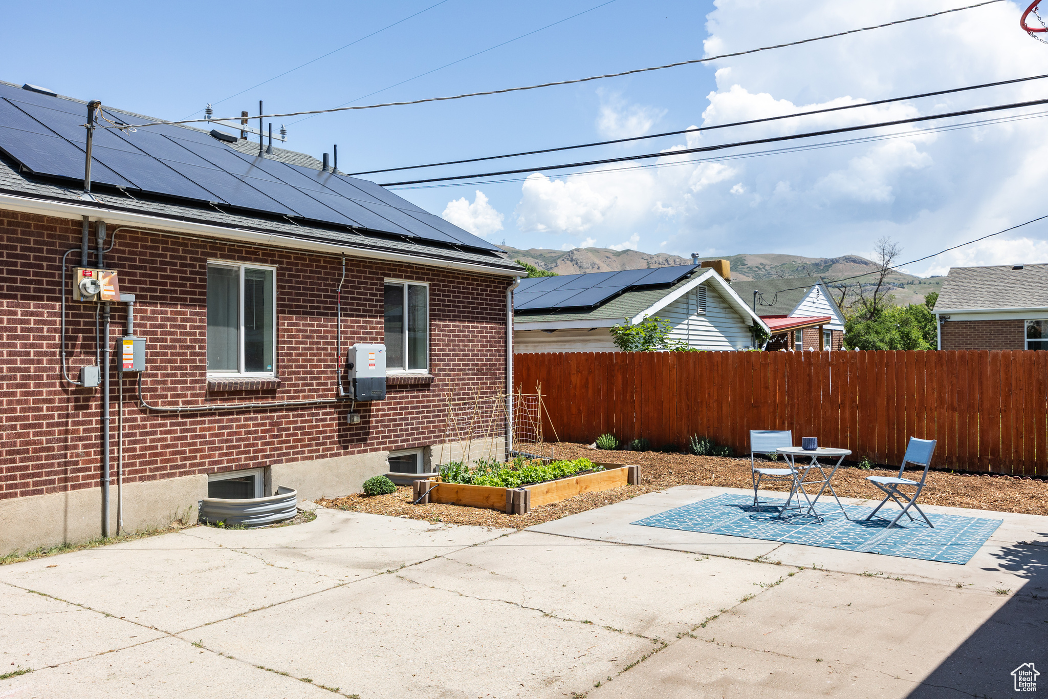 1217 Talisman Dr, Salt Lake City, Utah image 28