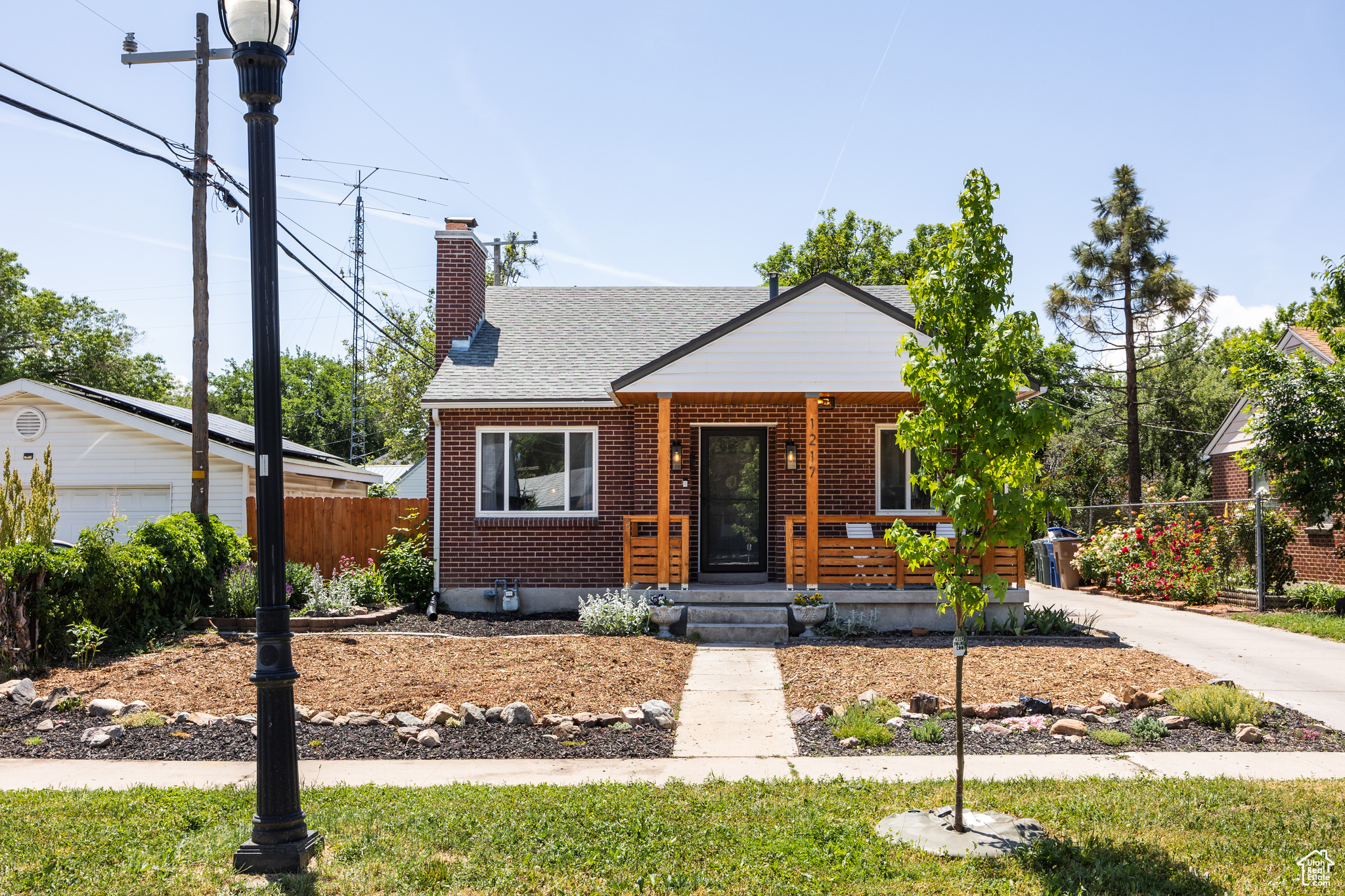 1217 Talisman Dr, Salt Lake City, Utah image 36