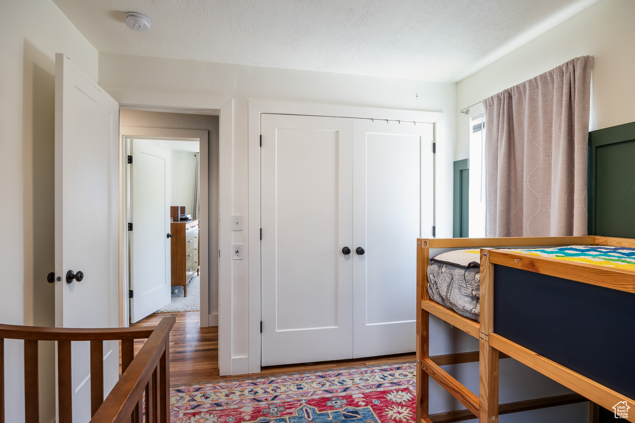 1217 Talisman Dr, Salt Lake City, Utah image 19