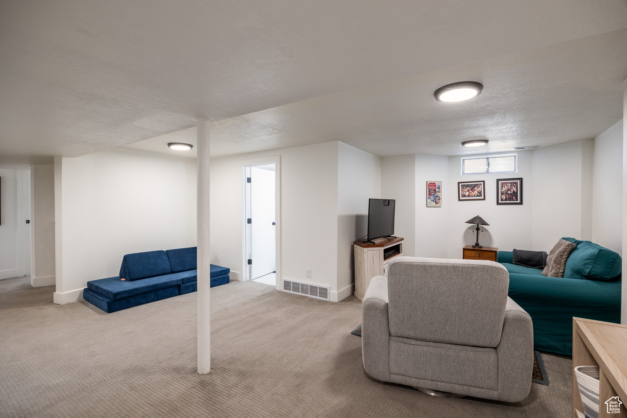 1217 Talisman Dr, Salt Lake City, Utah image 21