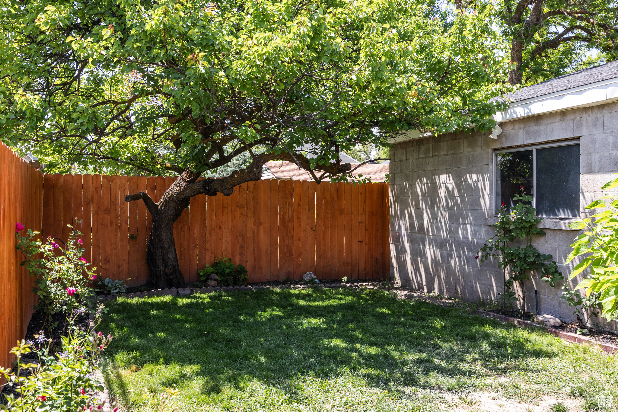 1217 Talisman Dr, Salt Lake City, Utah image 30