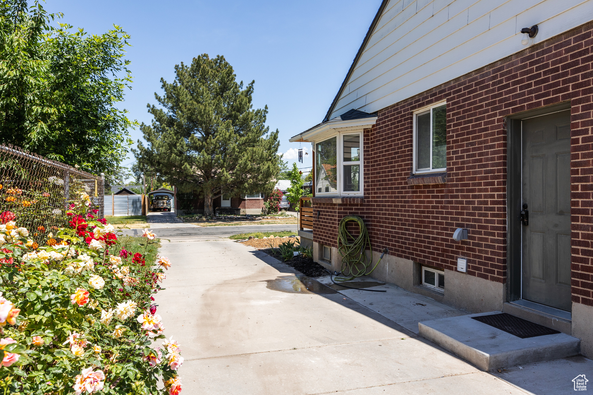 1217 Talisman Dr, Salt Lake City, Utah image 33