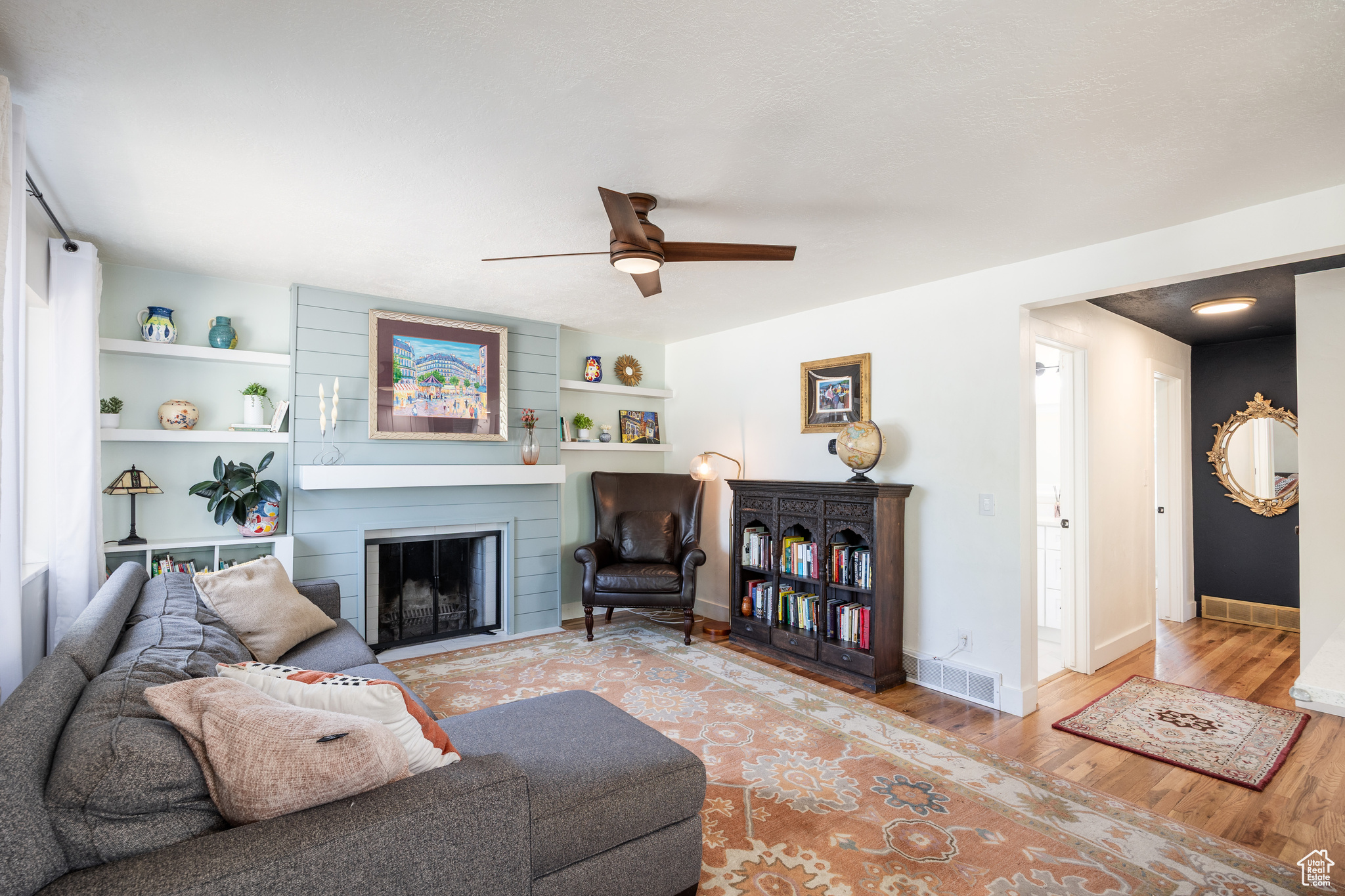 1217 Talisman Dr, Salt Lake City, Utah image 2
