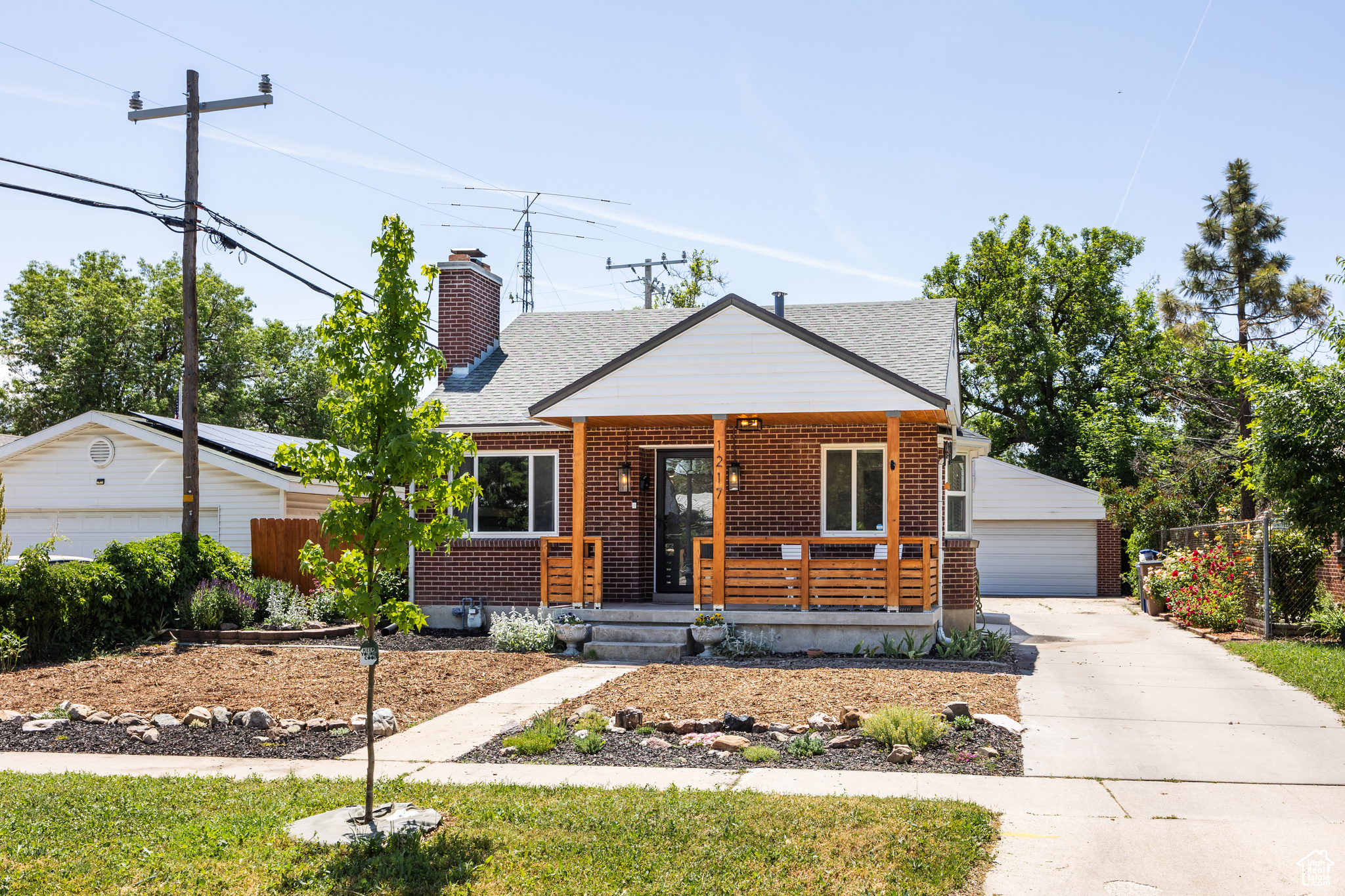 1217 Talisman Dr, Salt Lake City, Utah image 1