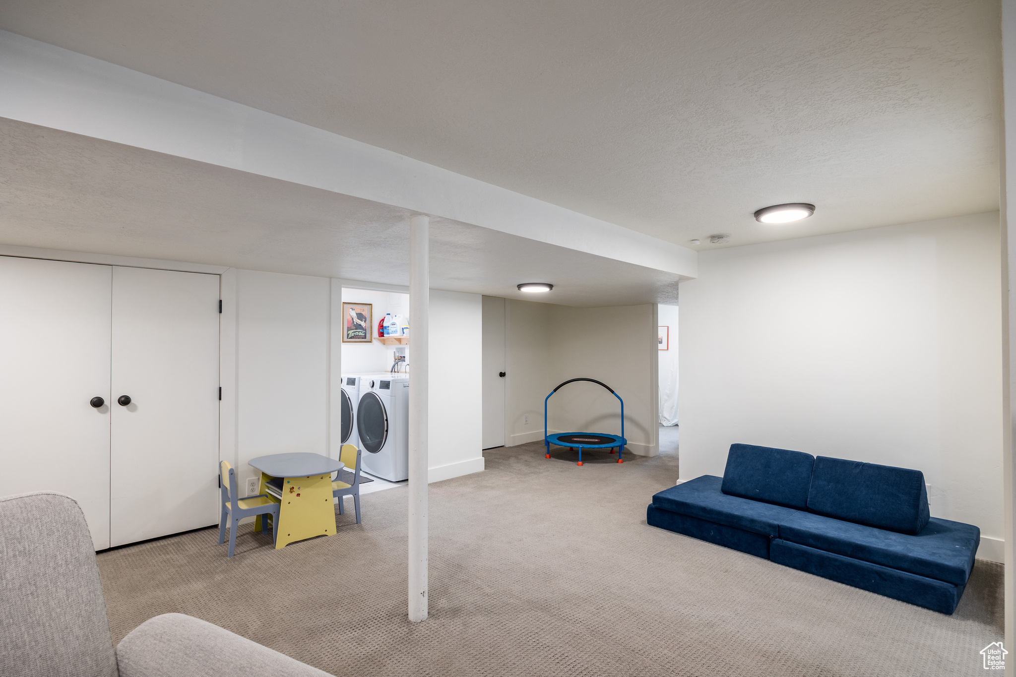 1217 Talisman Dr, Salt Lake City, Utah image 22