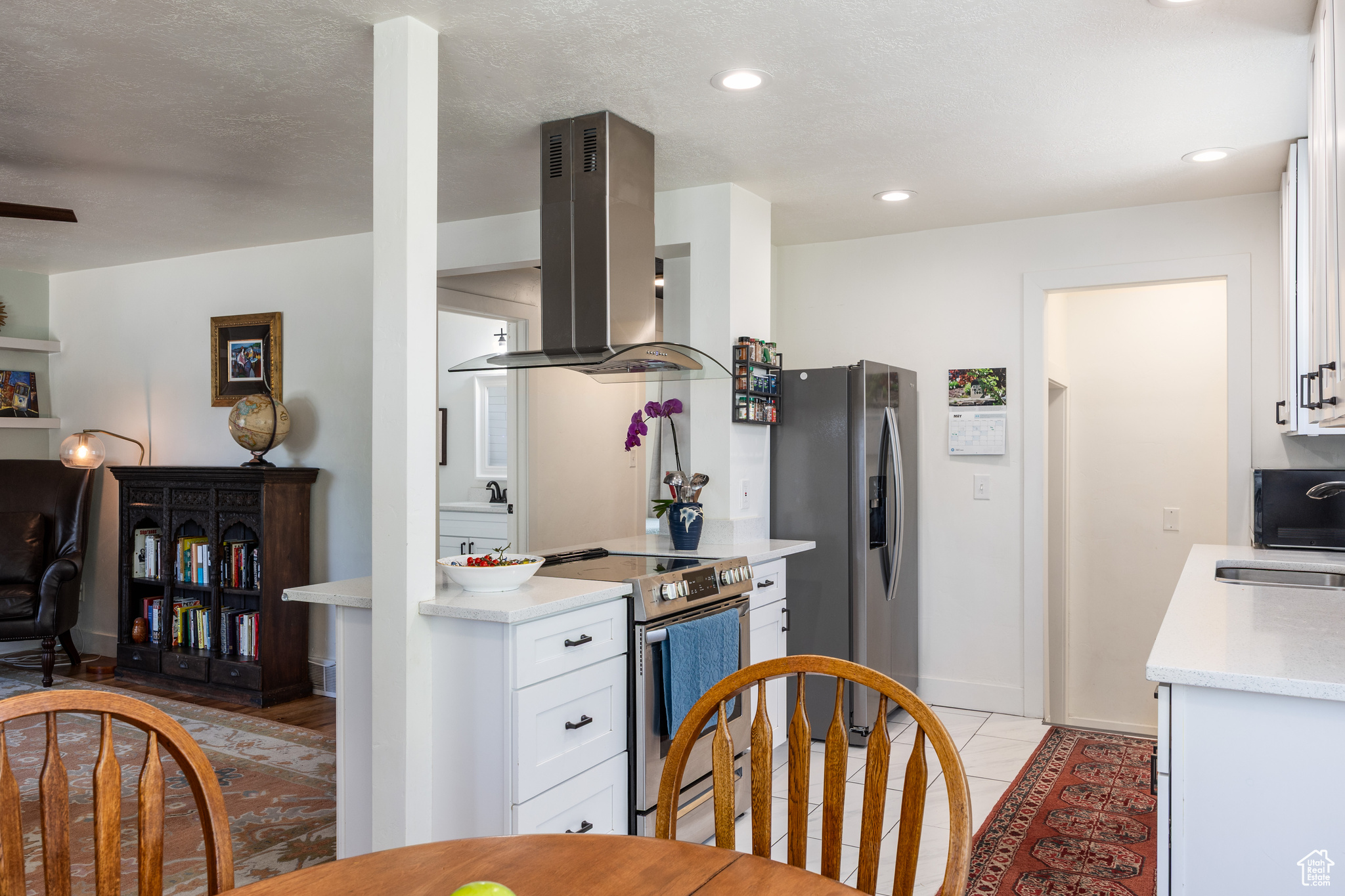 1217 Talisman Dr, Salt Lake City, Utah image 8
