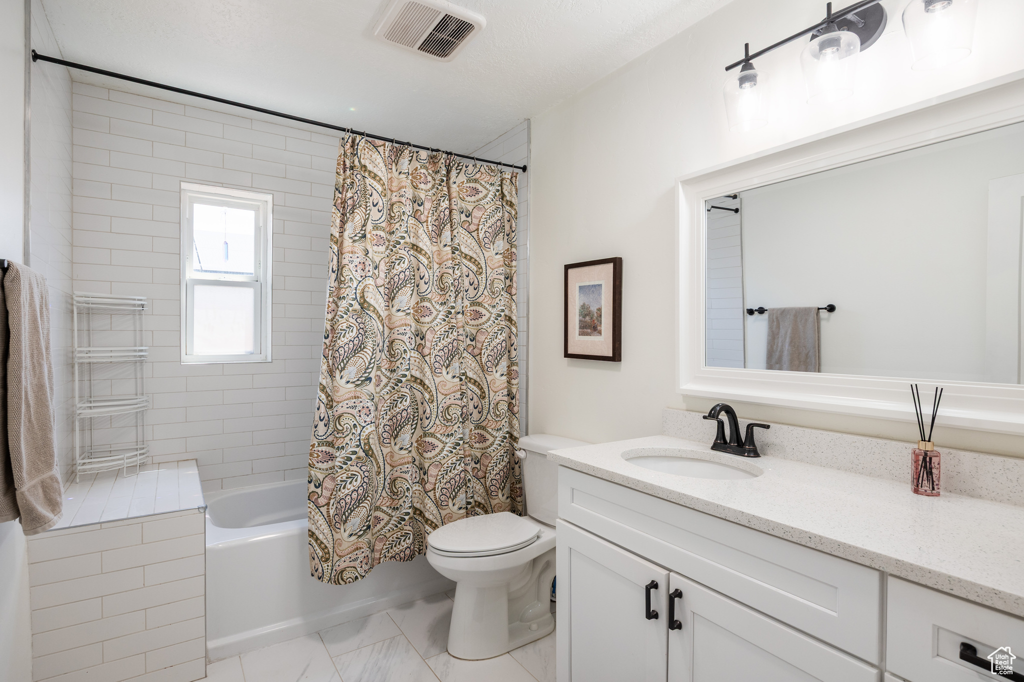 1217 Talisman Dr, Salt Lake City, Utah image 17