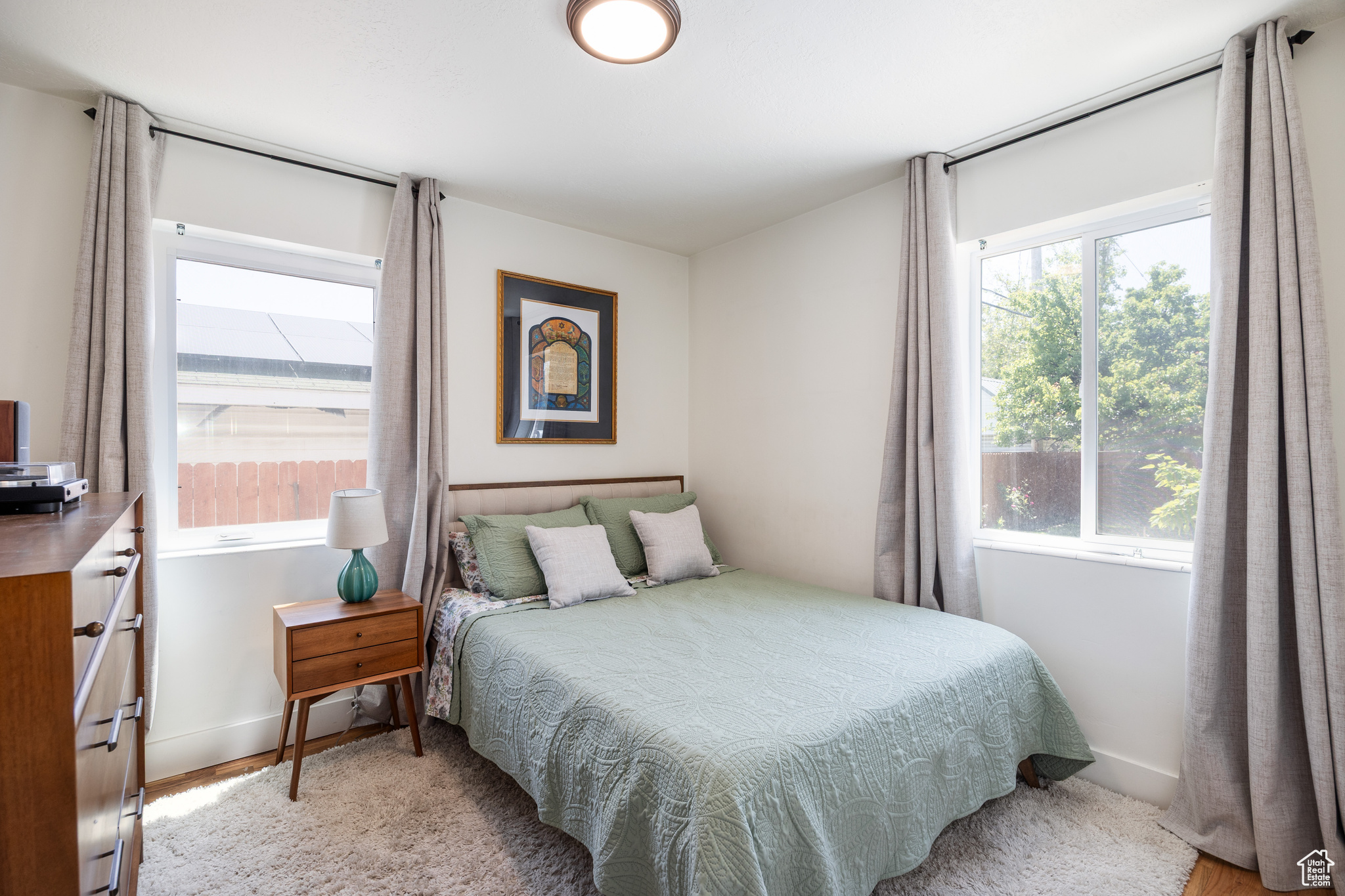 1217 Talisman Dr, Salt Lake City, Utah image 14